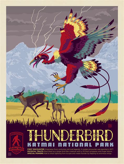 thunder bird echtgeld
